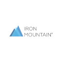 Iron Mountain Reports Second Quarter 2026 Results