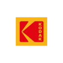 Kodak Reports Second-Quarter 2026 Financial Results