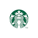 Starbucks Reports Q3 Fiscal Year 2026 Results
