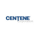 Centene Corporation Reports Second Quarter 2026 Results