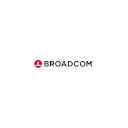Broadcom Enables Enterprises to Strengthen Multi-Layer Cyber Defense and Operational Efficiency with New vDefend and Avi Load Balancer Capabilities