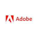 Adobe to Acquire Topaz Labs