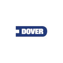 Dover Completes Acquisition of Cloeren