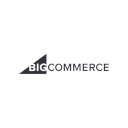 Commerce Announces Second Quarter 2026 Financial Results
