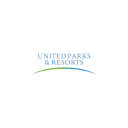 10-Q Quarterly Report for 2026 Q2
