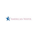 10-Q Quarterly Report for 2026 Q2