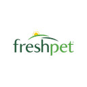 Freshpet, Inc. Reports Second Quarter 2026 Financial Results