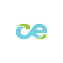 Clean Energy Reports Revenue of $106.4 Million and 63.2 Million RNG Gallons Sold for the Second Quarter of 2026