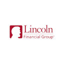 Lincoln Financial Announces Offers to Purchase Up To $500 Million Aggregate Liquidation Preference of Its Series C and Series D Depositary Shares