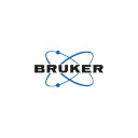 Bruker Announces Strategic Collaboration with Atinary Technologies to Advance Self-Driving Laboratories