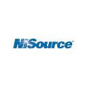 NiSource Declares Common Stock Dividend