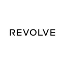Revolve Group Announces Second Quarter 2026 Financial Results