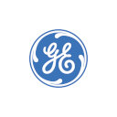 10-Q Quarterly Report for 2026 Q2