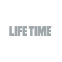 Life Time Reports Second Quarter 2026 Financial Results