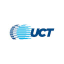 Ultra Clean Announces Participation at Upcoming Investor Conferences