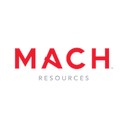 Mach Natural Resources LP Reports Second Quarter 2026 Results; Declares Quarterly Cash Distribution of $0.36 Per Common Unit; Provides Updated 2026 Outlook