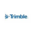 Trimble Announces Second Quarter 2026 Results and Raises Full Year Guidance