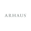 Arhaus Reports Second Quarter 2026 Financial Results