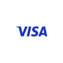 Visa to Acquire BioCatch