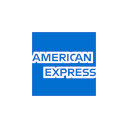 American Express Unveils New Tennis Experiences for All Fans and Access to Premium Spaces for Card Members at the 2026 US Open Tennis Championships