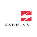 Sanmina Reports Third Quarter Fiscal 2026 Financial Results