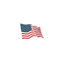 Liberty Media Corporation Prices Private Offering of $600 Million of 2.375% Convertible Senior Notes Due 2032