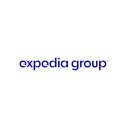 10-Q Quarterly Report for 2026 Q2