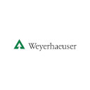 10-Q Quarterly Report for 2026 Q2