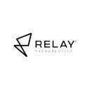 Relay Therapeutics Reports Second Quarter 2026 Financial Results and Corporate Updates