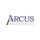 Arcus Biosciences Announces New Employment Inducement Grants