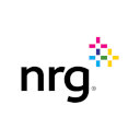 NRG Energy Reports Second Quarter 2026 Results and Reaffirms 2026 Financial Guidance