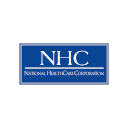 NHC Reports Second Quarter 2026 Earnings