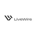 LiveWire Group Regains Compliance with NYSE Continued Listing Standards