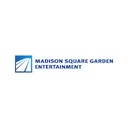 Madison Square Garden Entertainment Corp. Reports Fiscal 2026 Fourth Quarter and Full Year Results