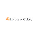 The Marzetti Company Names Mark Carter Chief Supply Chain Officer