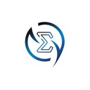 10-Q Quarterly Report for 2026 Q2