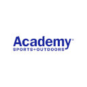 Academy Sports + Outdoors Advances Omnichannel Growth Strategy with Launch of Academy Retail Media