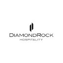 Diamondrock Hospitality Company Reports Second Quarter 2026 Results