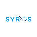 Syros Announces Voluntary Delisting from Nasdaq and SEC Deregistration