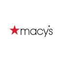 Macy’s, Inc. Appoints Alexandre Choueiri as CEO of Bluemercury
