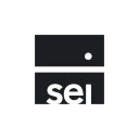 SEI Expands Advisor Services Ecosystem with AI Assistant Zocks