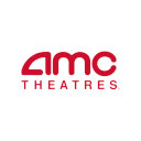 AMC Entertainment Shatters Weekend Revenue Records – Sets the Highest Weekend Revenue Mark in the Company’s 106-Year History
