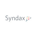Syndax Pharmaceuticals Reports Inducement Grants Under NASDAQ Listing Rule 5635(c)(4)