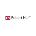  Robert Half honored by Forbes as one of America's Best Employers for Women 2026