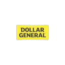 Dollar General Corporation Announces Webcast of its Second Quarter 2026 Earnings Conference Call
