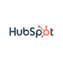 HubSpot Announces Jerry Dischler Joins Board of Directors