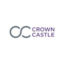 Crown Castle Declares Quarterly Common Stock Dividend