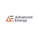 Advanced Energy Declares Quarterly Cash Dividend
