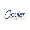 Ocular Therapeutix™ Reports Inducement Grants Under Nasdaq Listing Rule 5635(c)(4)