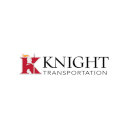 Knight-Swift Transportation Holdings Inc. Announces Quarterly Cash Dividend